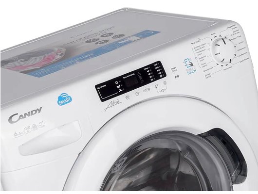 Стиральная машина CANDY CSW4 365D/2-07